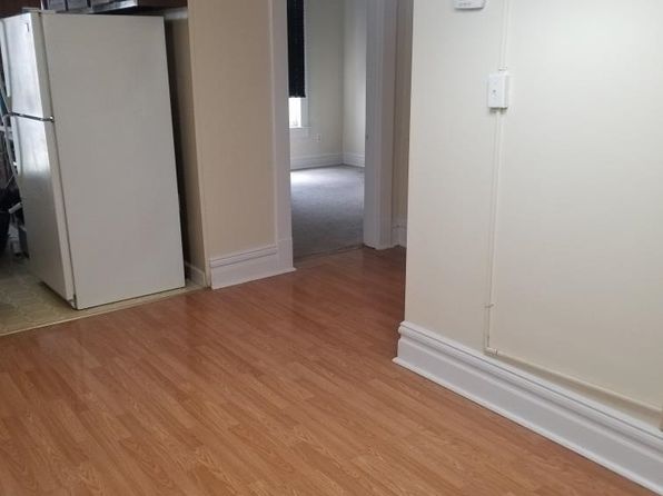 huntington-west-virginia-2076809534 picture