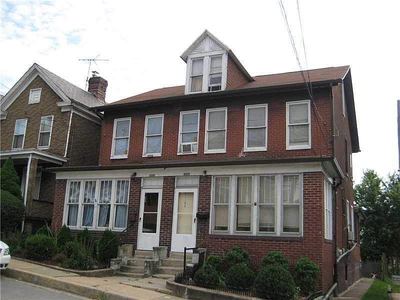 1st image of 704-706 Gaskill Ave