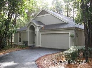 5213 SW 94th St, Gainesville, FL 32608