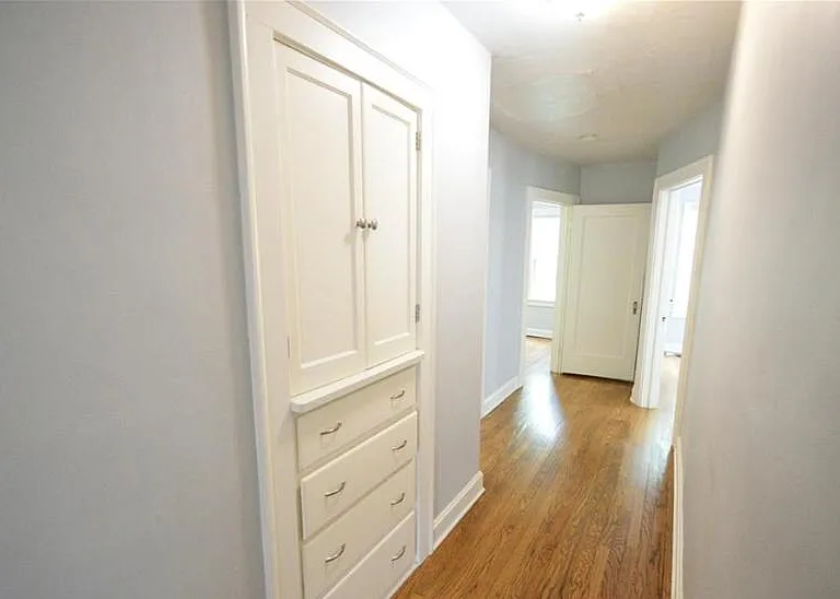 4955 Virginia Ave #1 — Photo 5