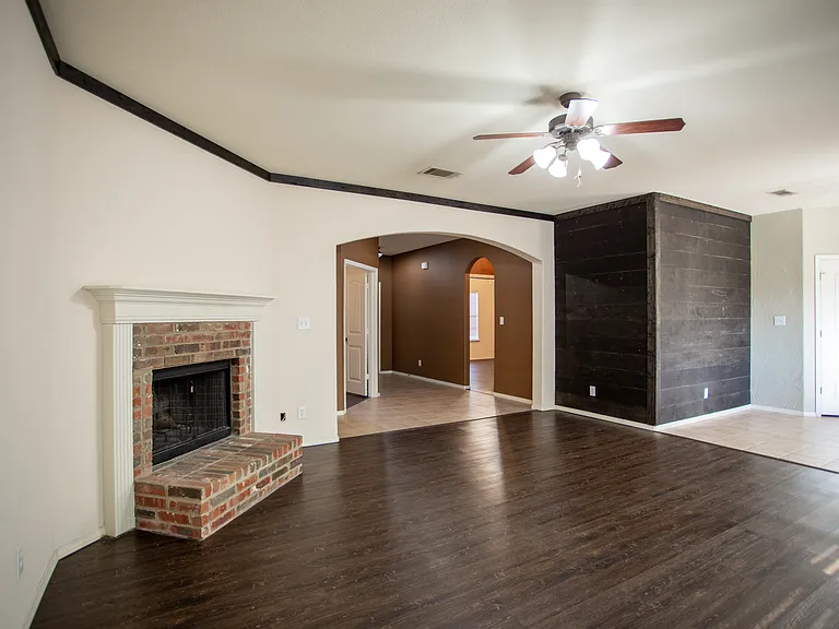 1108 Serendipity Cir — Photo 5