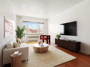 612 17th St, Brooklyn, NY 11218