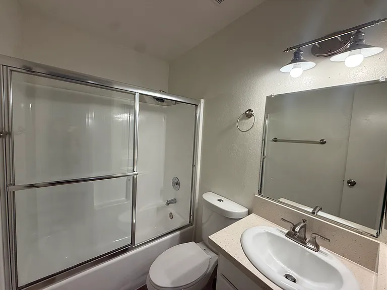 9905 El Camino Real #14 — Photo 12