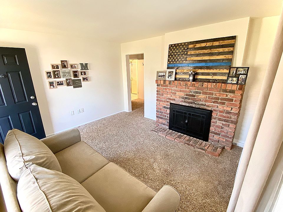 1st image of 1684 Oldtown Ave