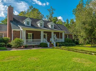101 Spring House Ln, Summerville, SC 29483