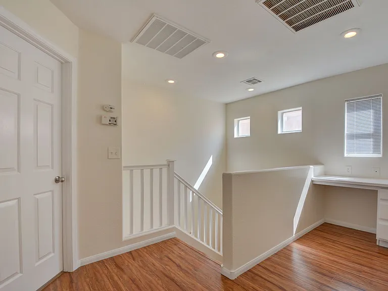 11119 African Sunset St — Photo 10
