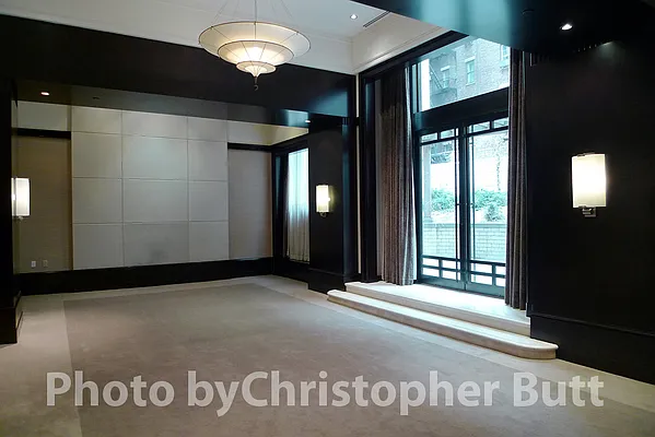 Rented by Citi Habitats | media 12