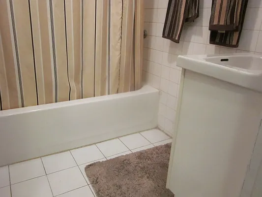 Rented by Empire One Realty | media 8