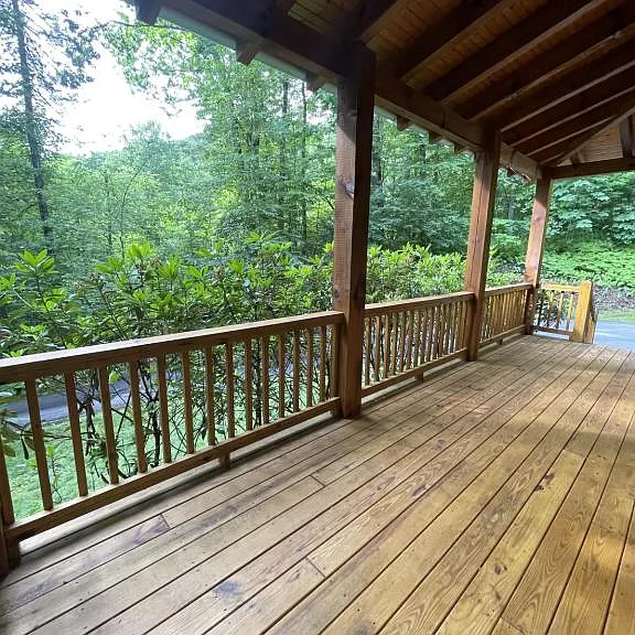 745 Poplar Ln — Photo 16