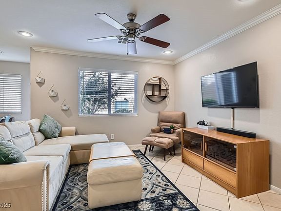 5th image of 9066 Hilverson Ave