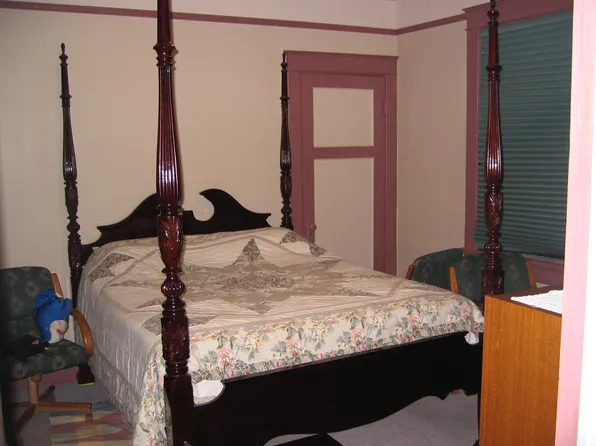 416 Coolidge St #Eff, New Orleans, LA 70121