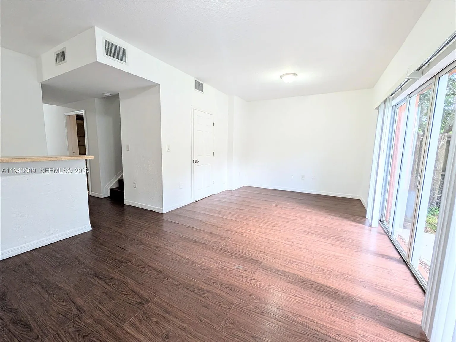 Abel Homes At Keys Winds — Photo 4
