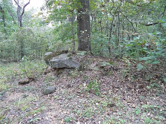 5th image of 922 SW 499 Dr