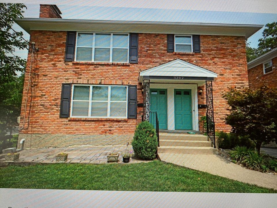 1st image of 3202 Griest Ave #1