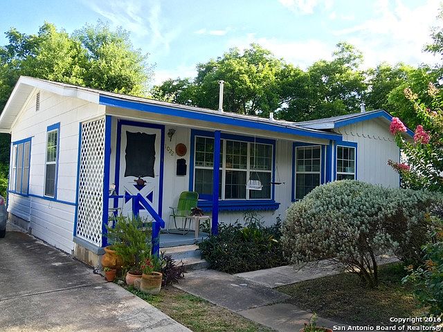 1st image of 1022 Alexander Hamilton Dr