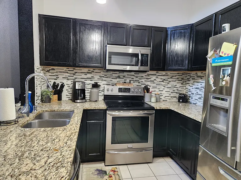 8707 E Florida Ave #714 — Photo 5