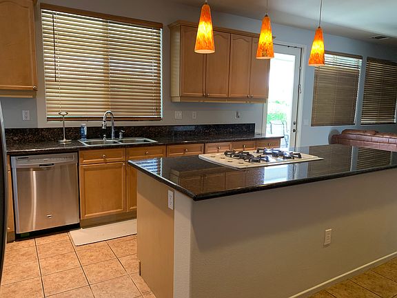 5th image of 82697 Cody Dr