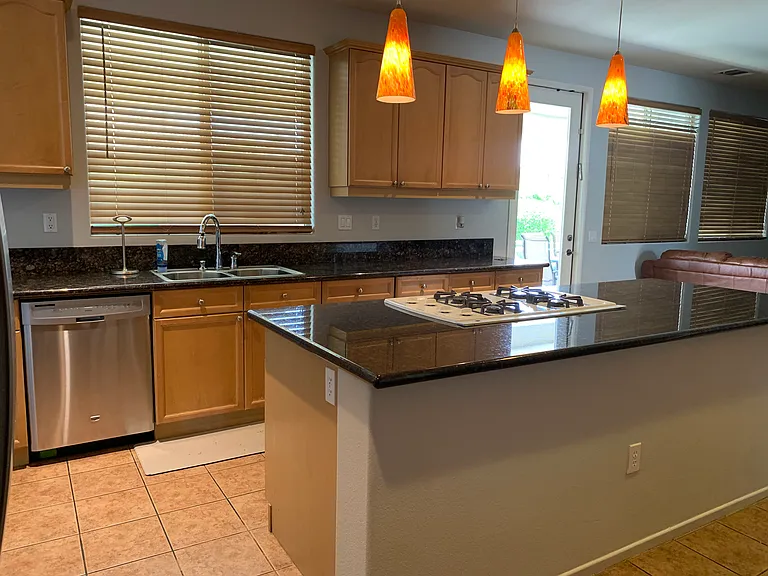 82697 Cody Dr — Photo 5