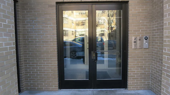 Rented by City View Living | media 8