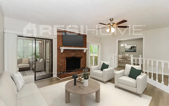 4087 Essex Dr — Photo 6