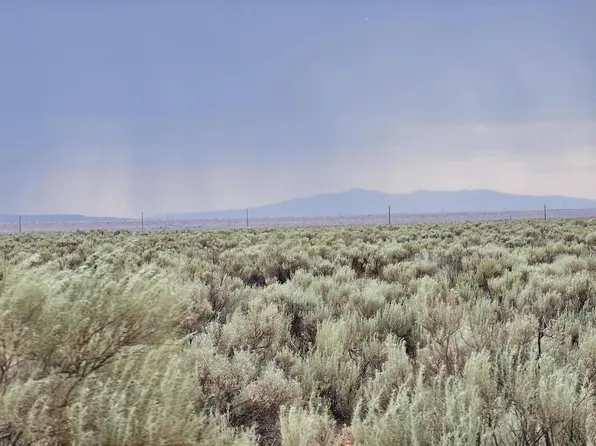 Vl Block F Lot 51-841, Belen, NM 87002