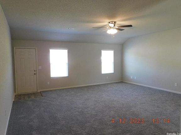 3rd image of 1050 Rockwell Dr