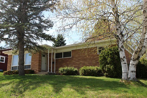 1st image of 244 N 12th Ave