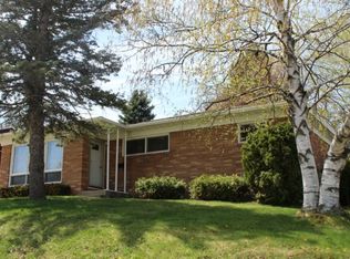 244 N 12th Ave, Wausau, WI 54401