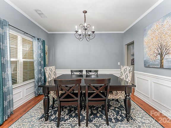 2nd image of 9006 Gailes Dr