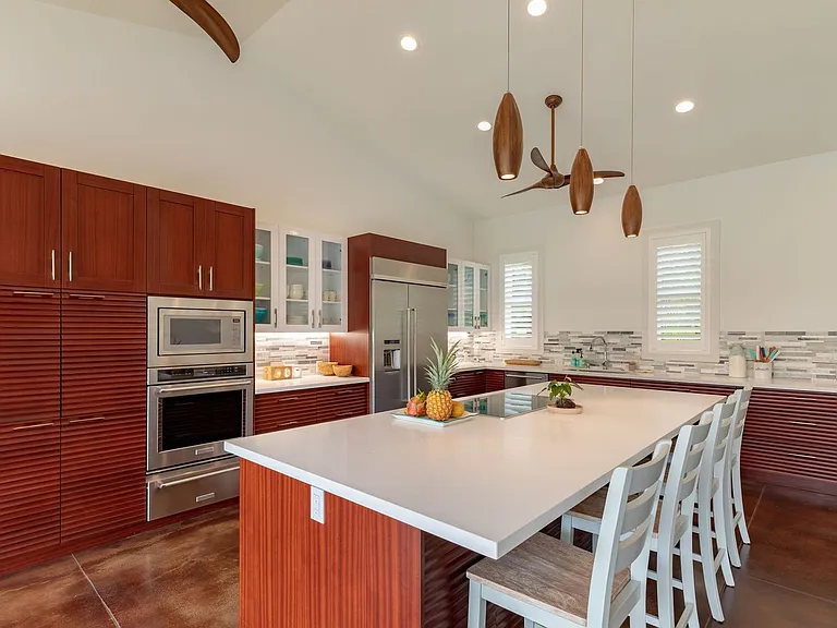 154 Mokumanu Dr — Photo 8