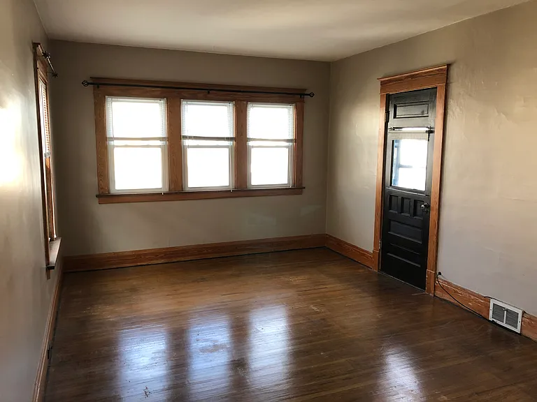 51 Commonwealth Ave #2 — Photo 9
