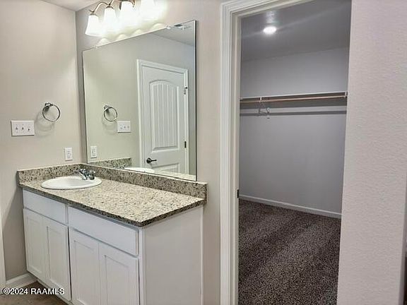 5th image of 3403 Magnolia Cove Ct