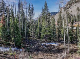 30 Grand Turk Court, Durango, CO 81301