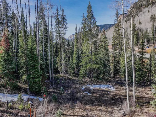 30 Grand Turk Court, Durango, CO 81301