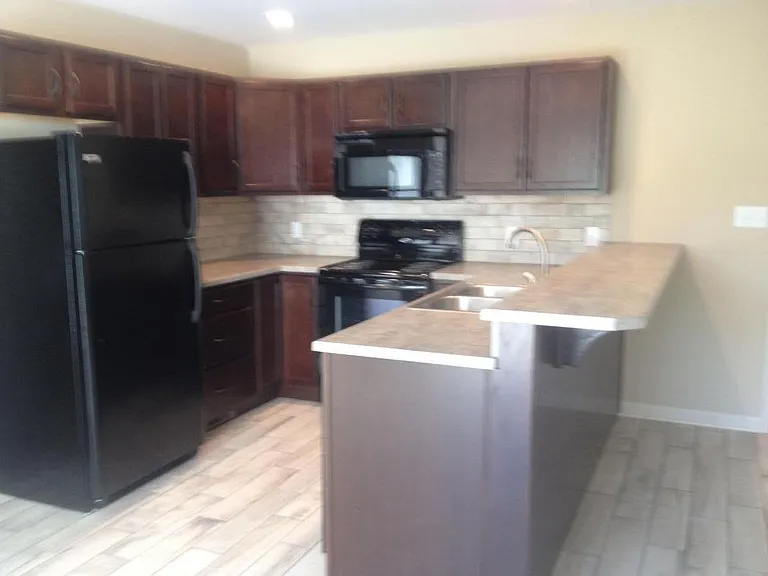 19259 N County Road 700 E #19259 — Photo 2