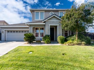 1085 Stanford Ave, Madera, CA