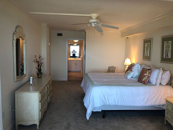 5th image of 840 The Esplanade N APT 705