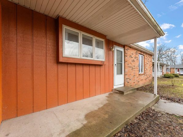 130 Meadow Ct #130