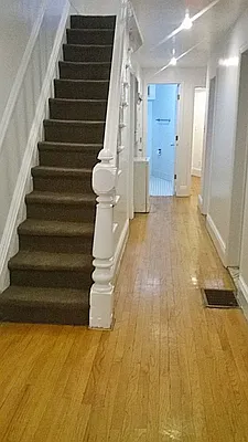 Rented by Voro, LLC | media 33