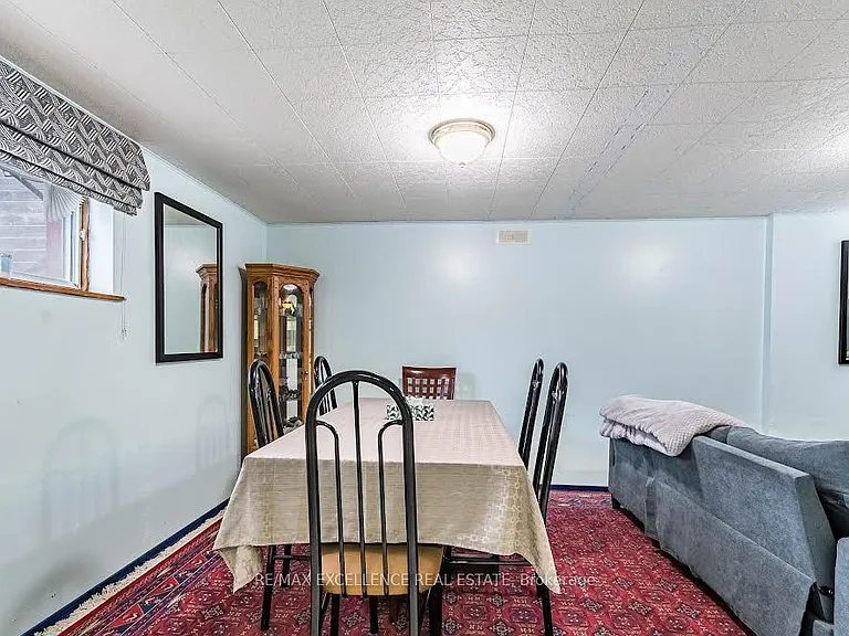 1178 Ogden Ave #BASEMENT ONLY — Photo 9
