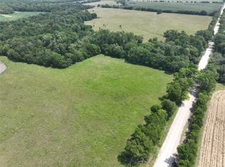 199 County Road 152, Riesel, TX 76682