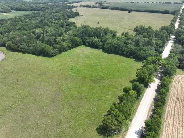 199 County Road 152, Riesel, TX 76682