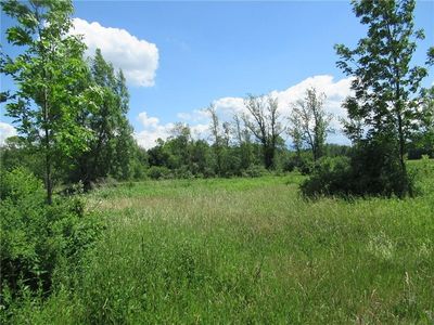 8331 Slusser Rd, Corfu, NY, 14036