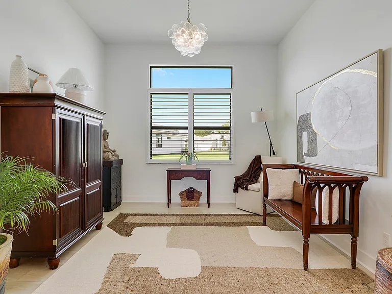 7030 SE Haven Ln — Photo 15