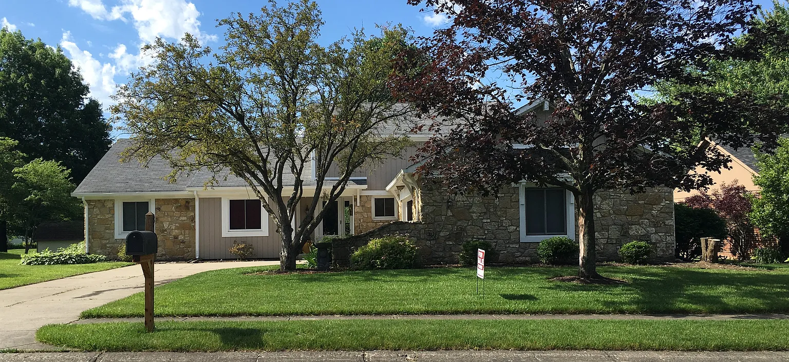 8135 Warbler Way photo 1