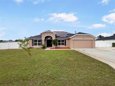 645 Hatchwood Dr, Haines City, FL, 33844
