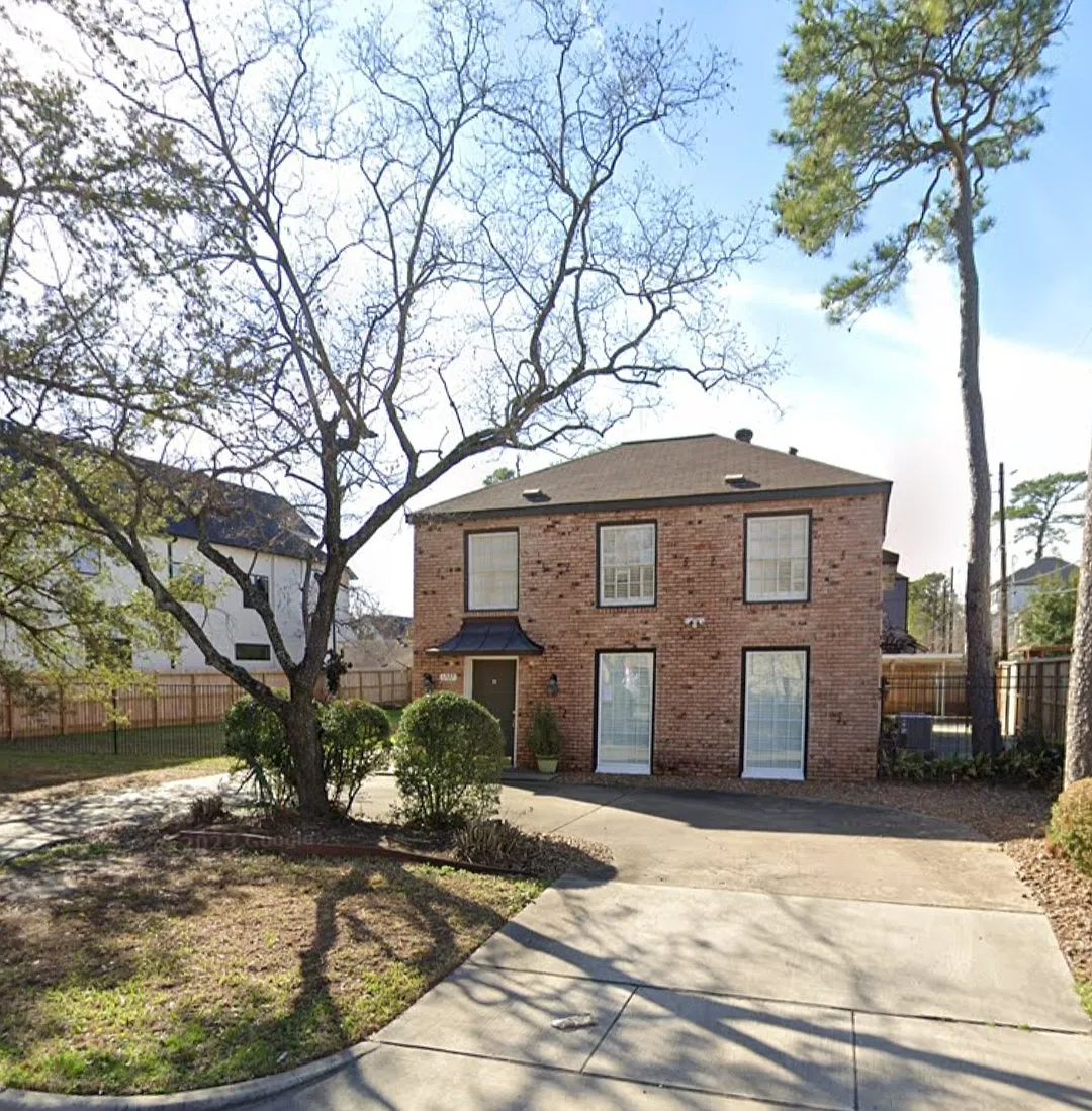 2 bed, 1.5 bath, 950 sqft, $1,650 — Photo 1