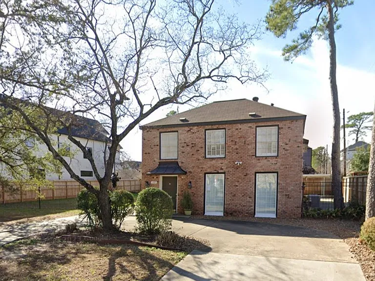 1527 Johanna Dr #C — Photo 1