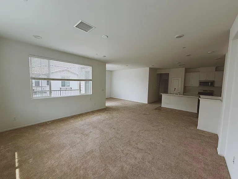 5585 Kate Way #6 — Photo 23