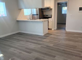 3753 Cherokee Ave APT 1, San Diego, CA 92104